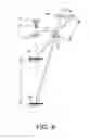 Fig. 09 - Position measuring device