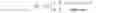 Fig. 02 - Depth value measurement using illumination by pixels