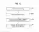 Fig. 09 - MEASUREMENT APPARATUS AND ADJUSTING METHOD THEREOF