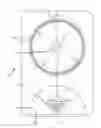 Fig. 01 - SUNDIAL COMPASS