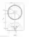 Fig. 02 - SUNDIAL COMPASS