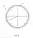 Fig. 04 - SUNDIAL COMPASS