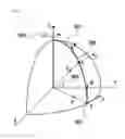 Fig. 04 - Apparatus for providing an azimuth angle