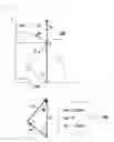 Fig. 05 - Apparatus for providing an azimuth angle