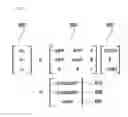 Fig. 07 - Apparatus for providing an azimuth angle