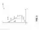 Fig. 04 - Methods and systems for determining a state of an unmanned aerial vehicle