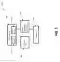 Fig. 06 - Methods and systems for determining a state of an unmanned aerial vehicle