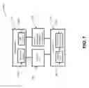 Fig. 08 - Methods and systems for determining a state of an unmanned aerial vehicle