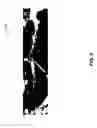 Fig. 10 - Methods and systems for determining a state of an unmanned aerial vehicle