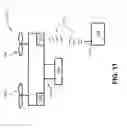 Fig. 12 - Methods and systems for determining a state of an unmanned aerial vehicle