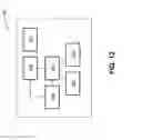 Fig. 13 - Methods and systems for determining a state of an unmanned aerial vehicle