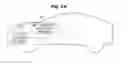 Fig. 02 - Driving assistance apparatus, and control method thereof