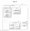 Fig. 15 - Driving assistance apparatus, and control method thereof