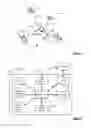 Fig. 02 - Methods and systems for providing information indicative of a recommended navigable stretch