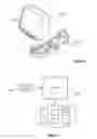 Fig. 04 - Methods and systems for providing information indicative of a recommended navigable stretch