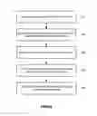Fig. 05 - Methods and systems for providing information indicative of a recommended navigable stretch