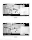 Fig. 06 - Methods and systems for providing information indicative of a recommended navigable stretch