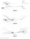 Fig. 08 - Methods and systems for providing information indicative of a recommended navigable stretch
