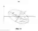 Fig. 18 - Identifying a route configured to travel through multiple points of interest