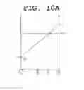 Fig. 14 - Method and apparatus of computing location of safe exit for moving range query in road network