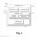 Fig. 02 - COLLOQUIAL OR USER-FAVORED ROUTE BASED NAVIGATION INSTRUCTIONS