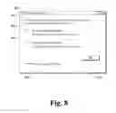 Fig. 11 - COLLOQUIAL OR USER-FAVORED ROUTE BASED NAVIGATION INSTRUCTIONS