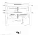 Fig. 02 - User Geographic Area Familiarity Based Navigation Instructions