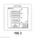 Fig. 04 - Systems and methods for generating electronic map displays with points-of-interest based on density thresholds