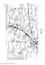Fig. 09 - Systems and methods for generating electronic map displays with points-of-interest based on density thresholds