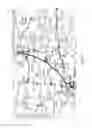 Fig. 10 - Systems and methods for generating electronic map displays with points-of-interest based on density thresholds