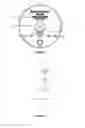 Fig. 07 - Methods and apparatus for providing travel information