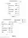 Fig. 12 - Methods and apparatus for providing travel information