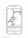 Fig. 01 - Navigation system with destination action mechanism and method of operation thereof