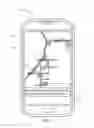 Fig. 03 - Navigation system with destination action mechanism and method of operation thereof