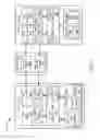 Fig. 04 - Navigation system with destination action mechanism and method of operation thereof