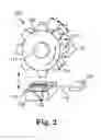 Fig. 03 - System that obtains a switching point with the encoder in a static position