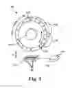 Fig. 04 - System that obtains a switching point with the encoder in a static position