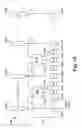 Fig. 09 - System that obtains a switching point with the encoder in a static position