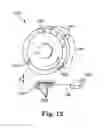 Fig. 11 - System that obtains a switching point with the encoder in a static position