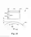 Fig. 16 - System that obtains a switching point with the encoder in a static position