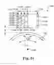 Fig. 18 - System that obtains a switching point with the encoder in a static position