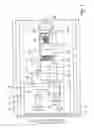 Fig. 02 - Inductive displacement measuring sensor and method for operating the latter