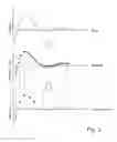 Fig. 04 - Inductive displacement measuring sensor and method for operating the latter