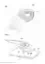 Fig. 02 - LIGHT GUIDE BODY FOR LIGHT EMITTING POINTER