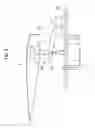 Fig. 03 - LIGHT GUIDE BODY FOR LIGHT EMITTING POINTER