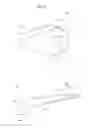 Fig. 04 - LIGHT GUIDE BODY FOR LIGHT EMITTING POINTER