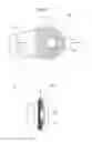 Fig. 05 - LIGHT GUIDE BODY FOR LIGHT EMITTING POINTER