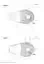 Fig. 06 - LIGHT GUIDE BODY FOR LIGHT EMITTING POINTER