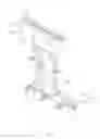 Fig. 02 - Automatic examination device of parts for vehicle and method