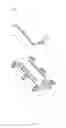 Fig. 03 - Automatic examination device of parts for vehicle and method